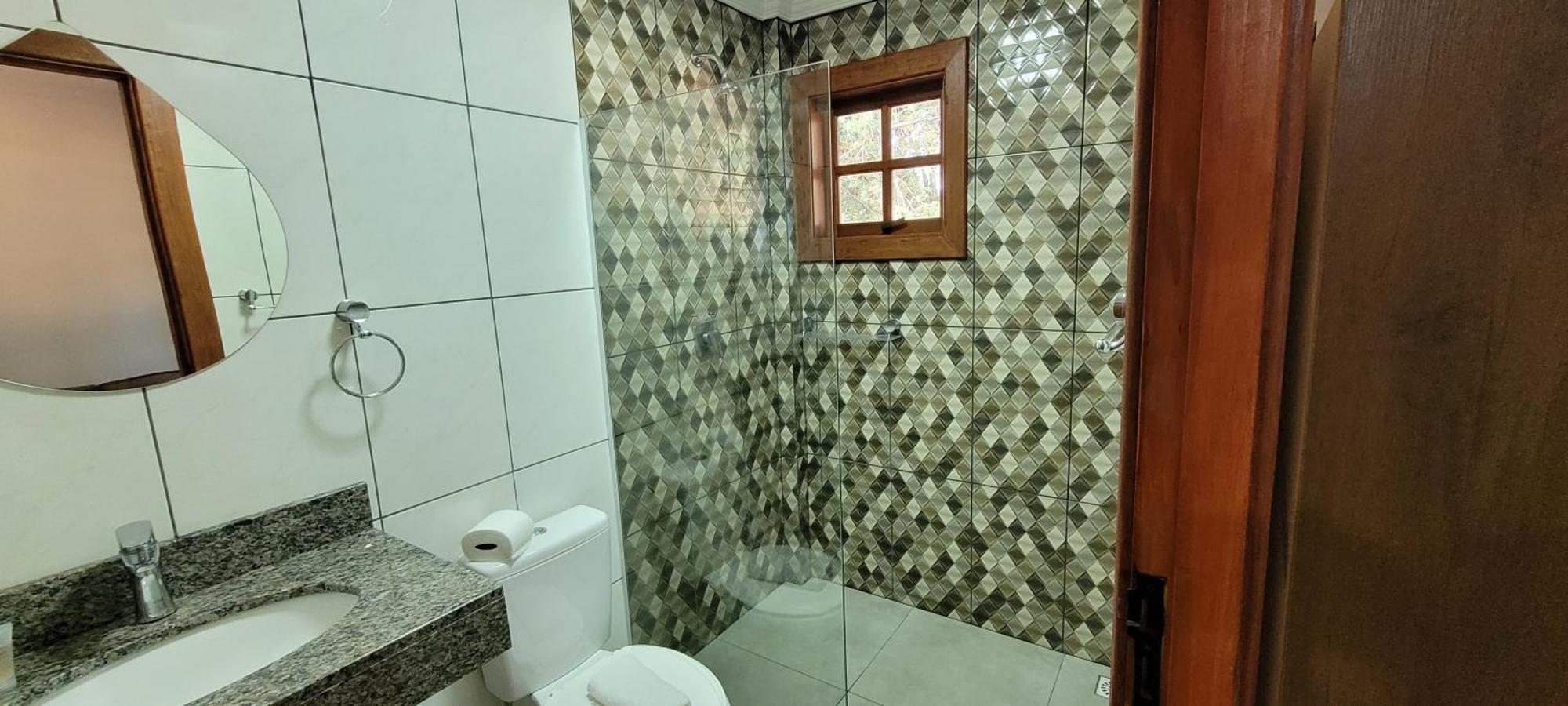 Recanto Cravo Canela Campos do Jordão Exterior foto
